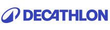 DECATHLON