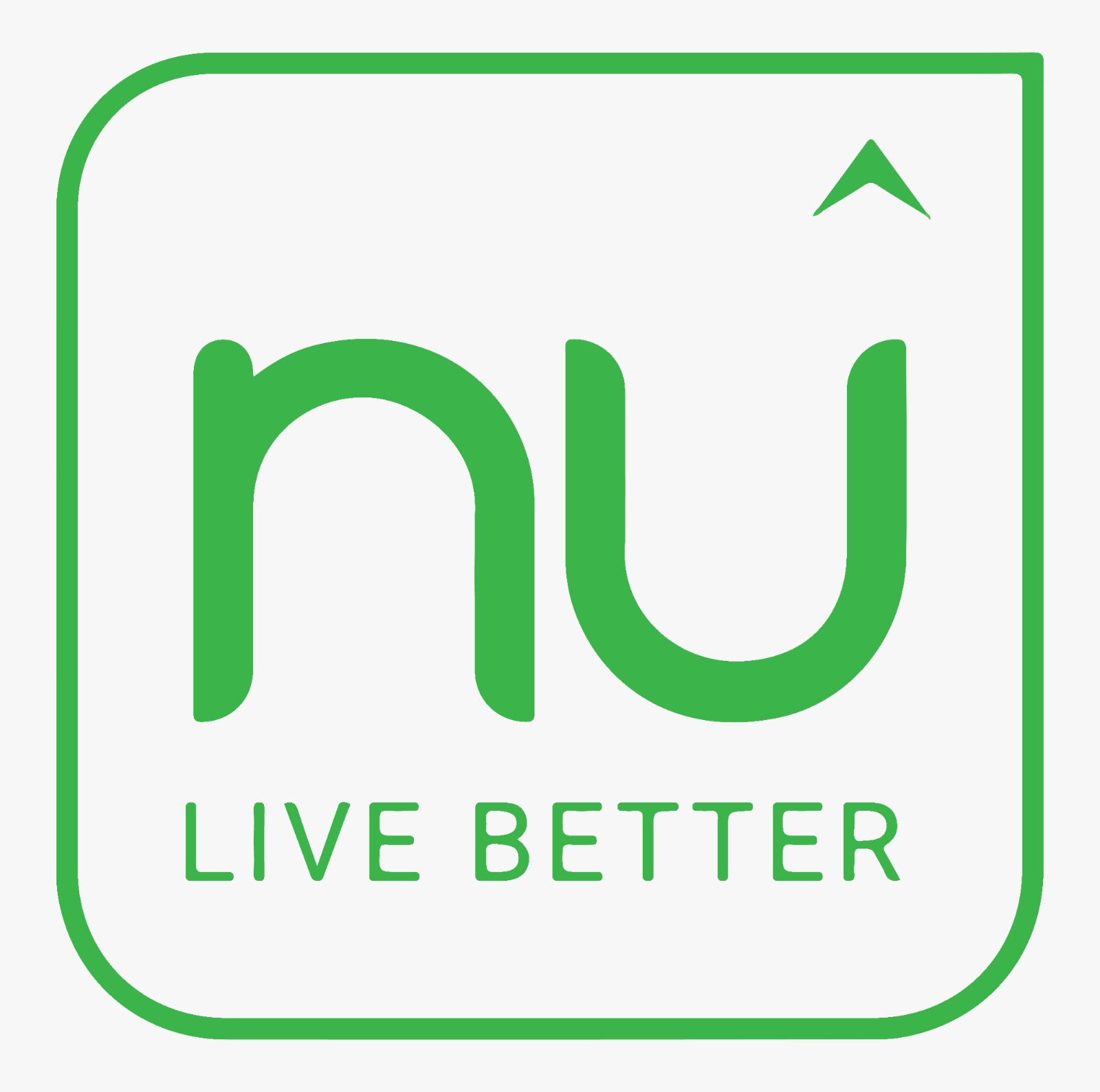 NU