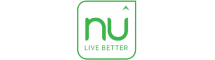 NU